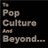 ToPopCulture's profile image