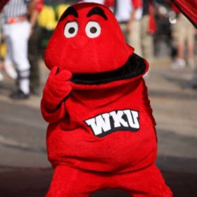 BRAmazingRace's profile picture. Coming soon, REC 306's very own twist on CBS' Amazing Race. Join us for an adventure of a lifetime and a chance to win money for a charity of your choice!