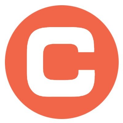 CompleteCamper's profile picture. We specialise in the conversion of all types of Volkswagen and all our furniture is bespoke to your needs and totally hand-built in our custom workshop.