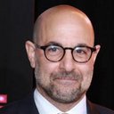 Diego Urbina Toro - @CORTOENSPX500 - Twitter