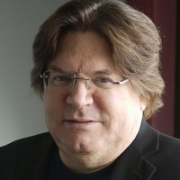 Charles Stack (@cstack) 's Twitter Profile