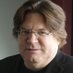 Charles Stack (@cstack) Twitter profile photo