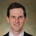 Michael Gleaves (@michael_hpc) Twitter profile photo Michael Gleaves (@michael_hpc) Twitter profile photo