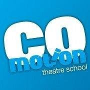 ComotionH's profile picture. COmotion Theatre School provides foundation training in the three central disciplines of performance (singing dancing and acting) in a fun and safe environment.