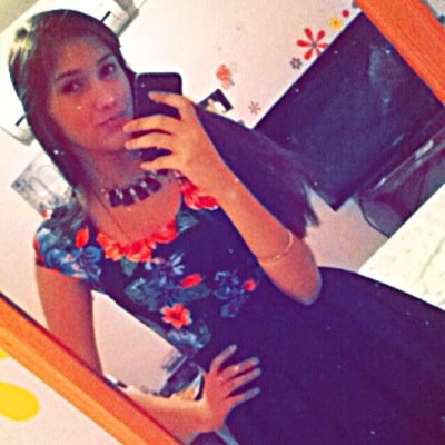 personal esther_speaks