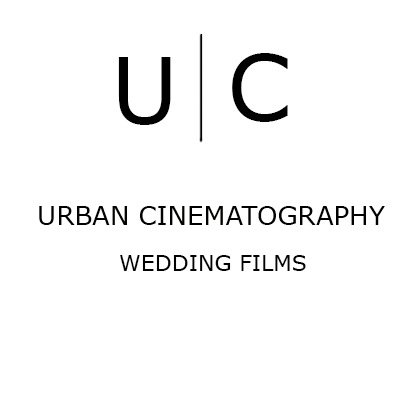 Award Winning Bespoke Wedding Cinematography