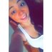 •Kayla M• (@kay_irenexo) Twitter profile photo