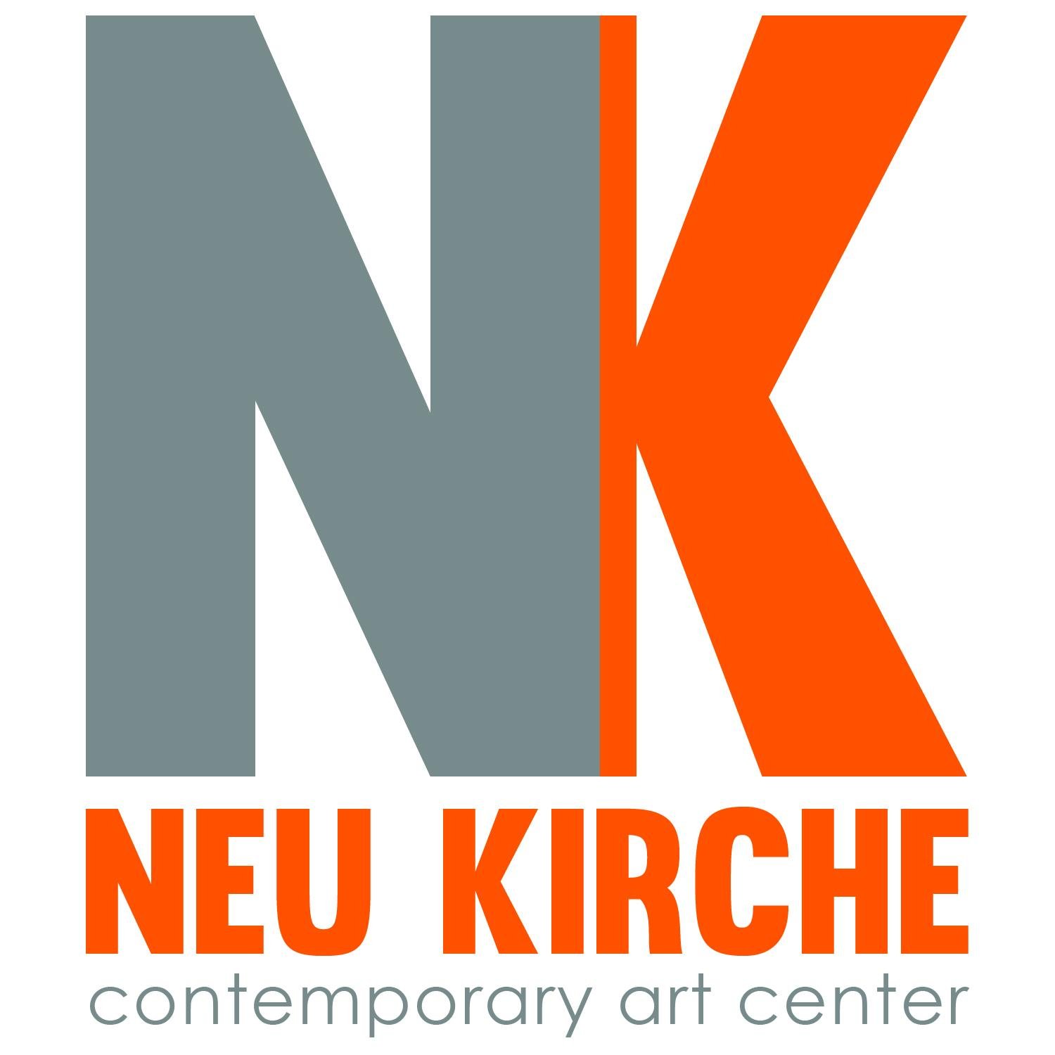 NK supports contemporary artists, proposing new ways to think about art making by promoting creative inquiry through community engagement.