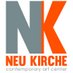 Neu Kirche (@neu_kirche) Twitter profile photo Neu Kirche (@neu_kirche) Twitter profile photo