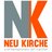 Neu_Kirche's profile image