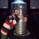 Daniel Lussier - @Daniel49170668 - Twitter