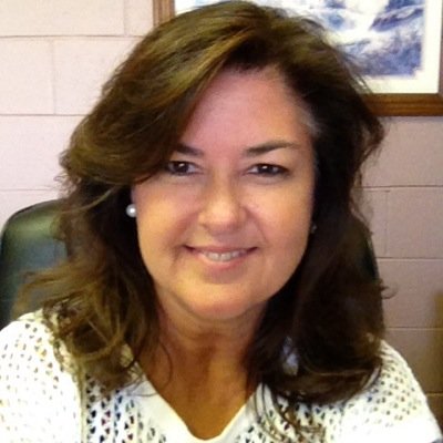 squirkybird's profile picture. Loving life as: a Child of the Most High God, Pastor's Wife, Mom, Meme, Finance Director and Published Author! :-)