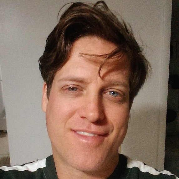 johnyknight2's profile picture. 