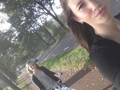 ♡♥