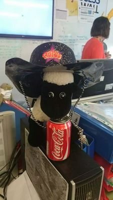 DCM_larry_lamb's profile picture. DC Media Larry Lamb,