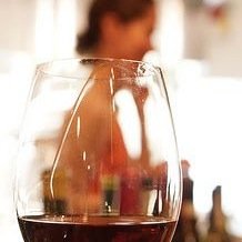 Maconnais's profile picture. poetry in motion: the language and lineage of wine. formerly of Asta, Menton, L'Espalier, and Tru. currently in motion.