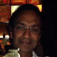 Atul Aggarwal (@bawaaggarwal) 's Twitter Profile