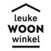 leukeWOONwinkel (@tbiwoonwinkel) Twitter profile photo leukeWOONwinkel (@tbiwoonwinkel) Twitter profile photo