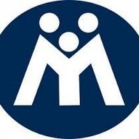 Mutuales de Santa Fe (@mutualesdesf) 's Twitter Profile