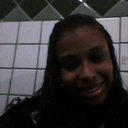 Caroline Oliveira (@00b939d505484c5) Twitter