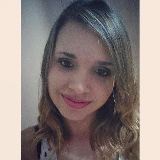 http://t.co/pqdYNpeZK1