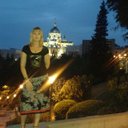 Cindy Malcolm - @CindyLMalcolm - Twitter