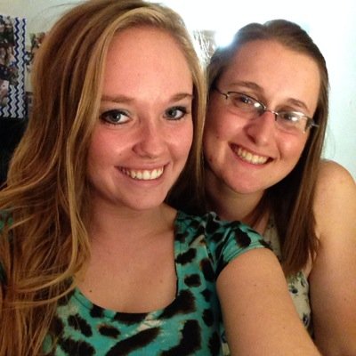 juligibbs's profile picture. 