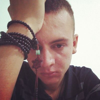 Istangram: rvam1995 

Whatsapp:55 13 997234218