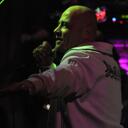 Andy Gilmore - @Kobandallas - Twitter