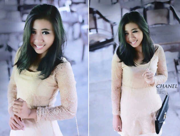 yenny_hanny's profile picture. yennysulistyani@gmail.com