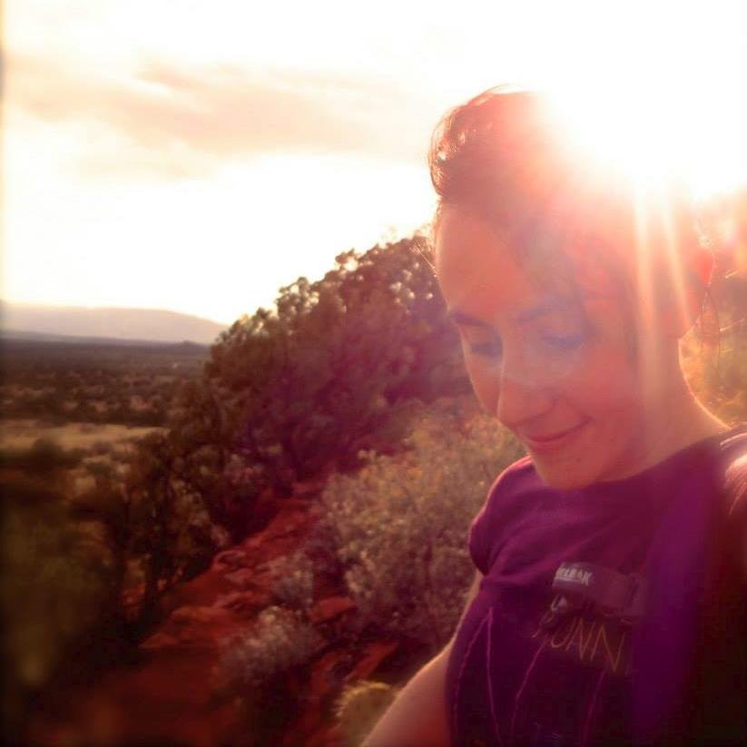 laurenfromNJ's profile picture. Thai food. Wine. Running. Travels.