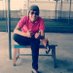 FatchuL miLanisti (@fatchul_ciul) Twitter profile photo FatchuL miLanisti (@fatchul_ciul) Twitter profile photo