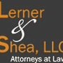 cbusattorney's profile picture. Experienced, professional Columbus attorneys specializing in: Criminal, Domestic, DUI, Personal Injury,Stalking, DV, Wills, Health Care POA. (614) 444-5755