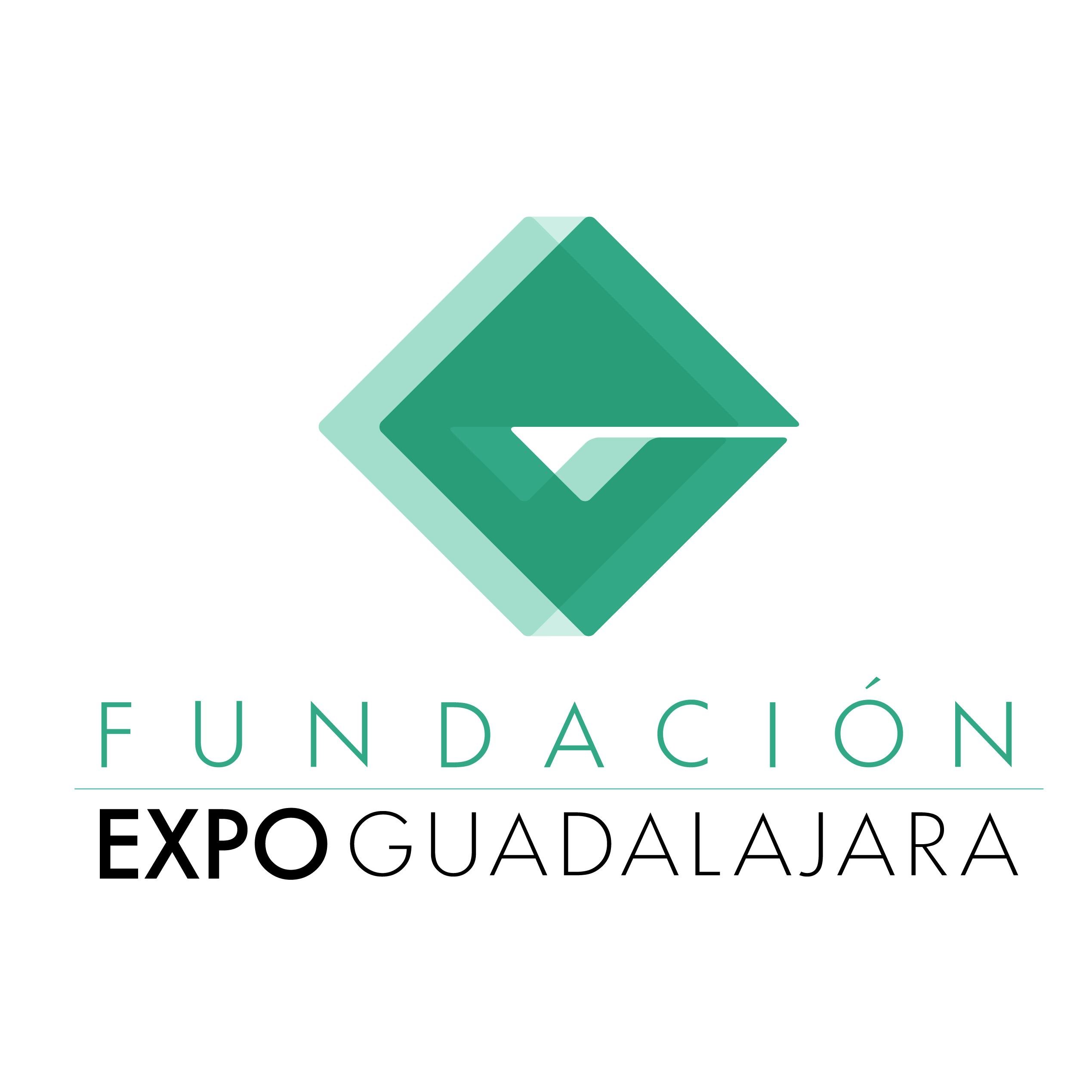 FundacionExpo's profile picture. Fundación Expo Guadalajara surge de la empresa Expo Guadalajara con el objetivo de impulsar la Responsabilidad Social con las empresas y el Desarrollo Social