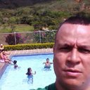 sergio pino - @serapito1982 - Twitter