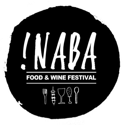 Join us us at the !NABA FOOD & WINE FESTIVAL on 31 August & 1 Septerber 2018 in the beautiful Upington/Kalahari/Northern Cape/South Africa #nabafestival