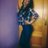 albasantiago94's profile image