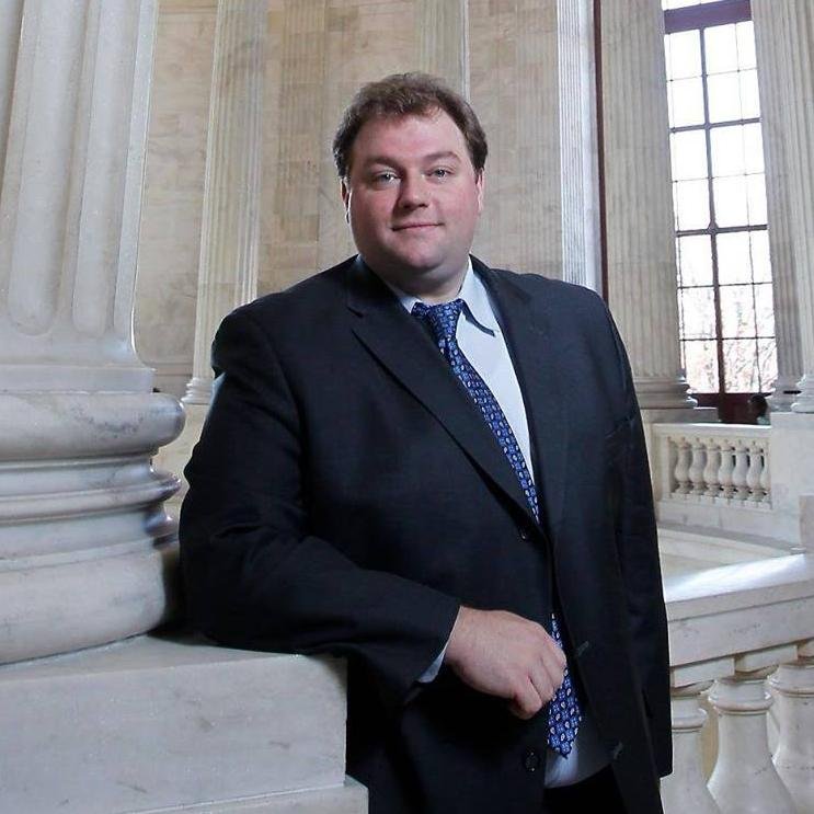 Former Comms Dir. for @OlympiasList & @RepSamGraves | Graduate of @StSebsNeedham & @BowdoinCollege | Politics, Sports, Food, Beer | Opinions/posts/RTs = my own