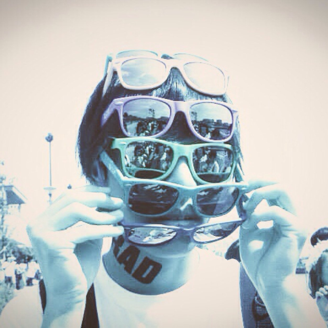 ryoakasu18's profile picture. 