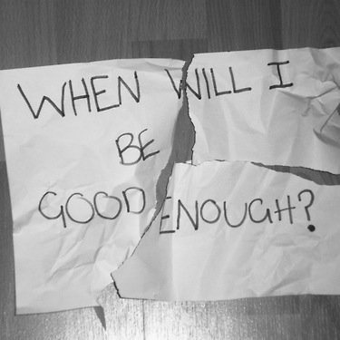 we_die_anyway's profile picture. 