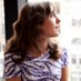 Jen Seggio IS OFFICIALLY AGENTED!! (@jenseggio) Twitter profile photo