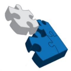 solutions_real's profile picture. A Medicare & Medicaid certified Home Health & Palliative Care Company.