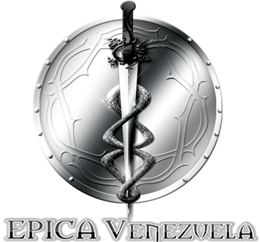 Epica Venezuela