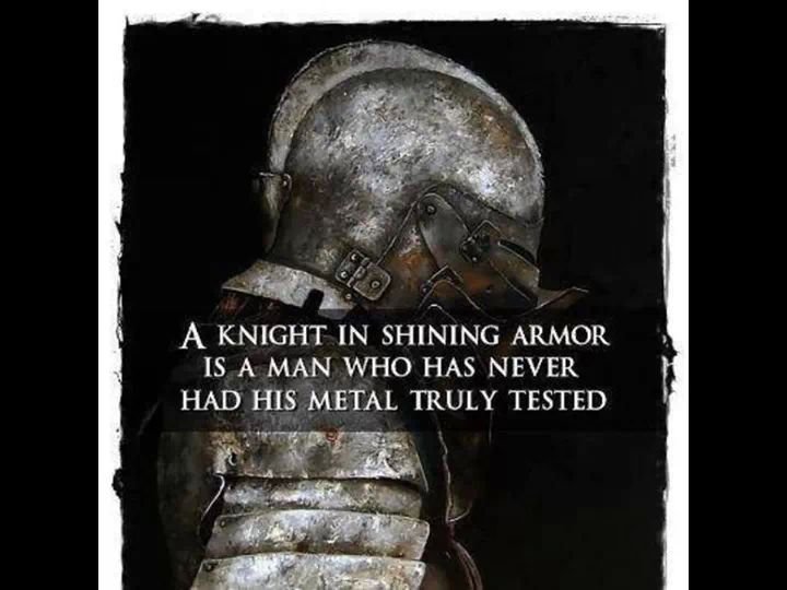 fortune and love favors the brave. my intentions are noble, my actions are questionable. tweeting my thoughts in 140 characters or less.
