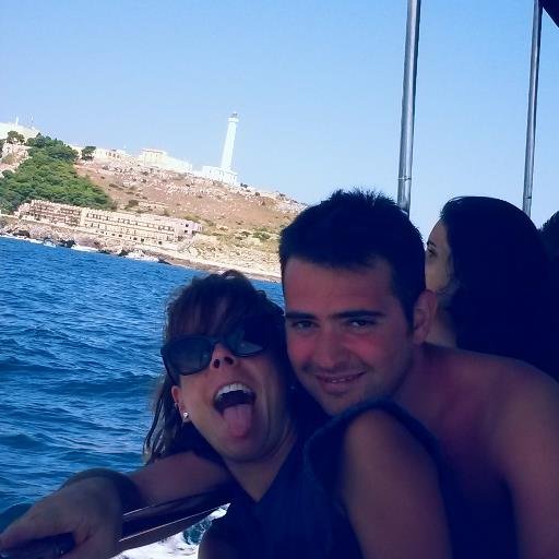 chiaraf88's profile picture. 