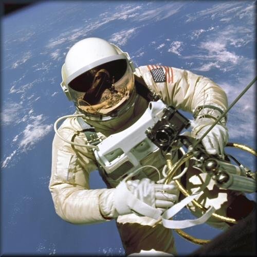Space Cadet Writer Artist Human Rights Climate Democracy Diversity Education Justice NASA Global GenZ GenAlpha Nicholas Sea 🇺🇸🇩🇰🇺🇦🇬🇪🇲🇩🇺🇳🇪🇺🏳️🌈