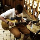 Rob Bryant - @TheOverdose - Twitter