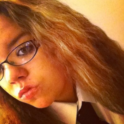 SwantonCourtney's profile picture. Love my boii @bentheball xxx 10/5/13 RIP Little Nanny:( 28/2/14