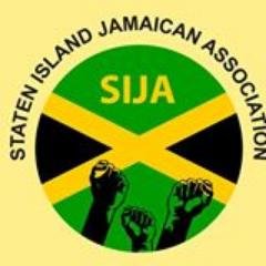 Staten Island Jamaican Association (SIJA) is a community organization dedicated to the promotion, awareness and maintenance of the West Indian culture.