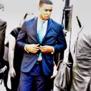 Cameron Jukes - @CamJukes - Twitter